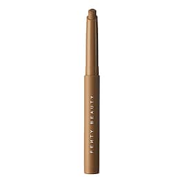 Shadowstix - Longwear Eyeshadow Stick image